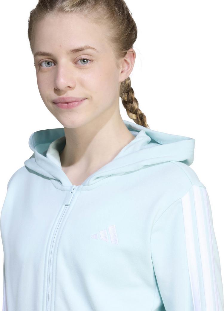 adidas null - 4 | SportScheck