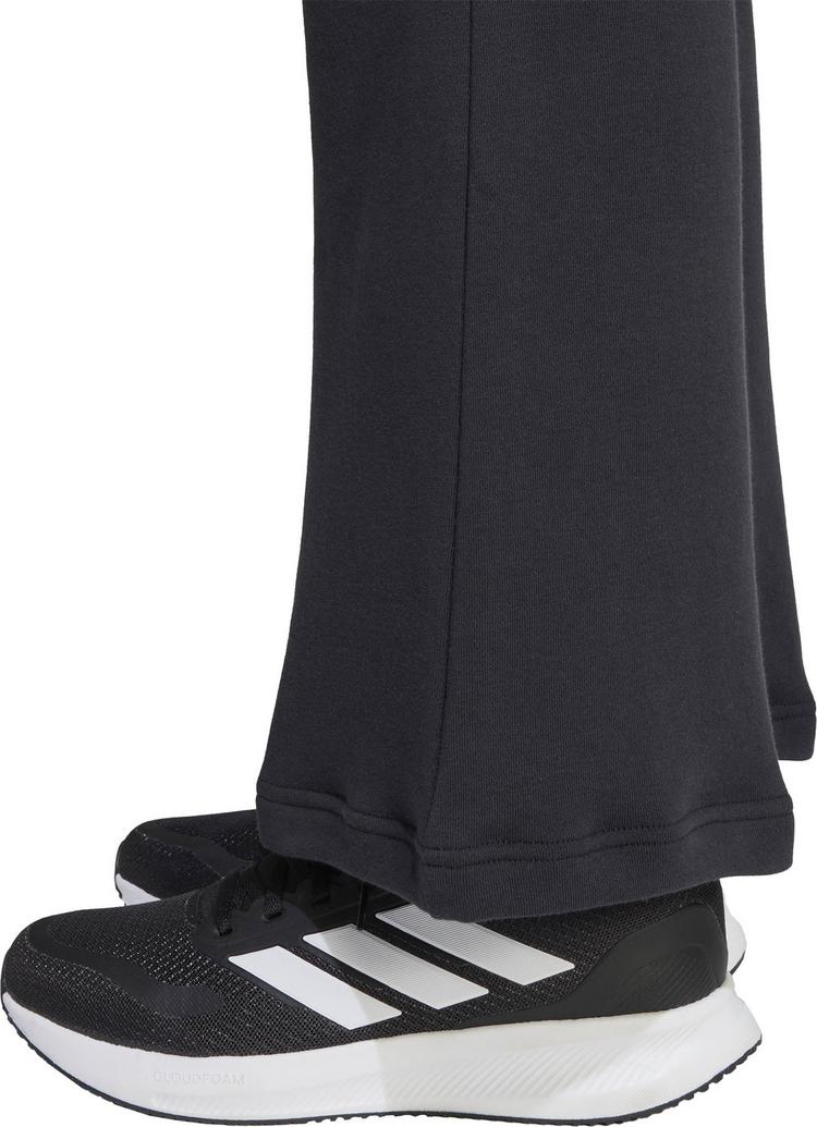 adidas null - 4 | SportScheck