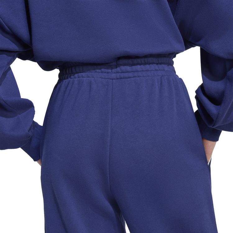 adidas null - 4 | SportScheck