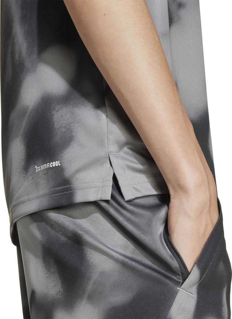 adidas null - 4 | SportScheck