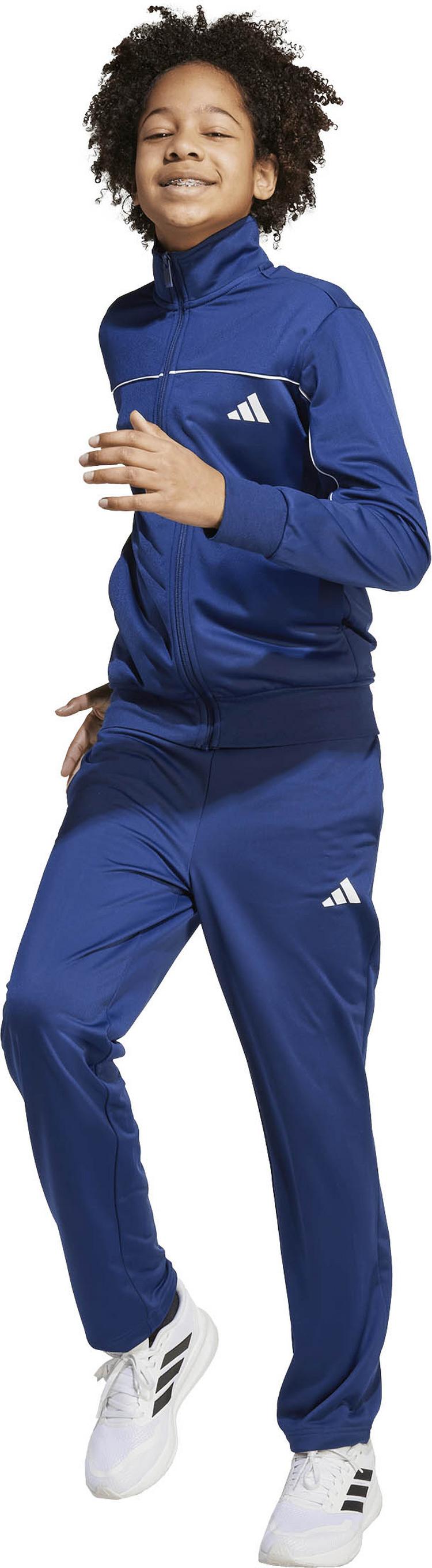 adidas null - 4 | SportScheck