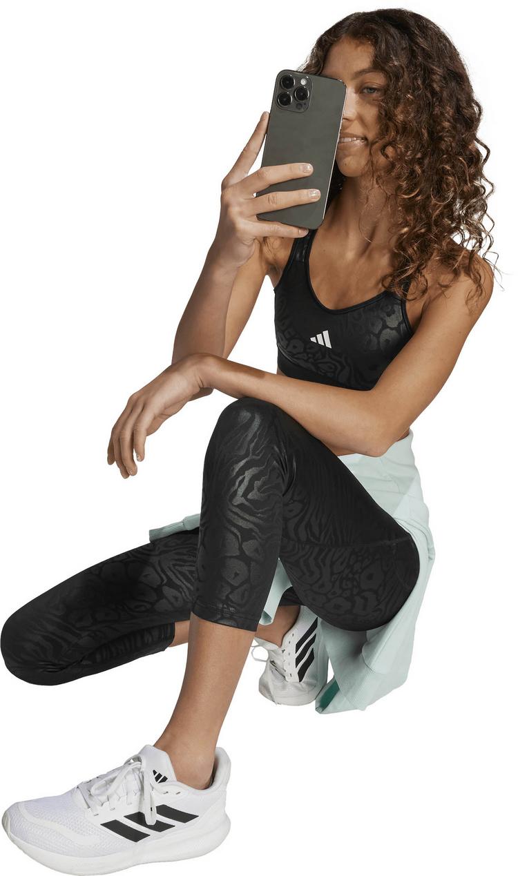 adidas null - 4 | SportScheck