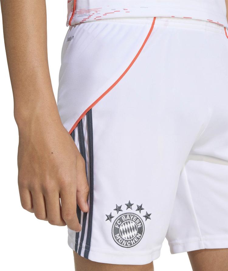 adidas null - 5 | SportScheck