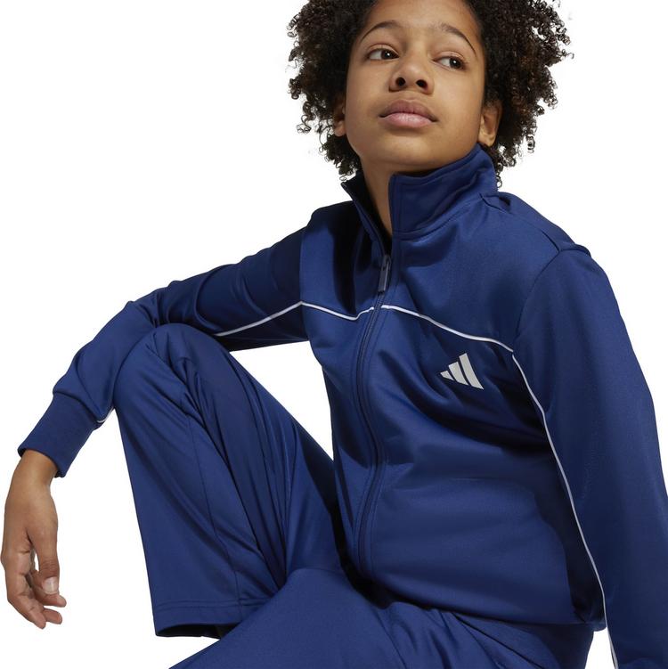 adidas null - 5 | SportScheck