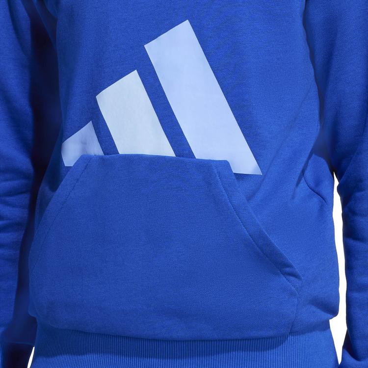 adidas null - 6 | SportScheck