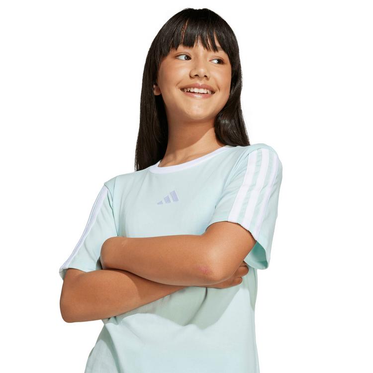 adidas null - 4 | SportScheck