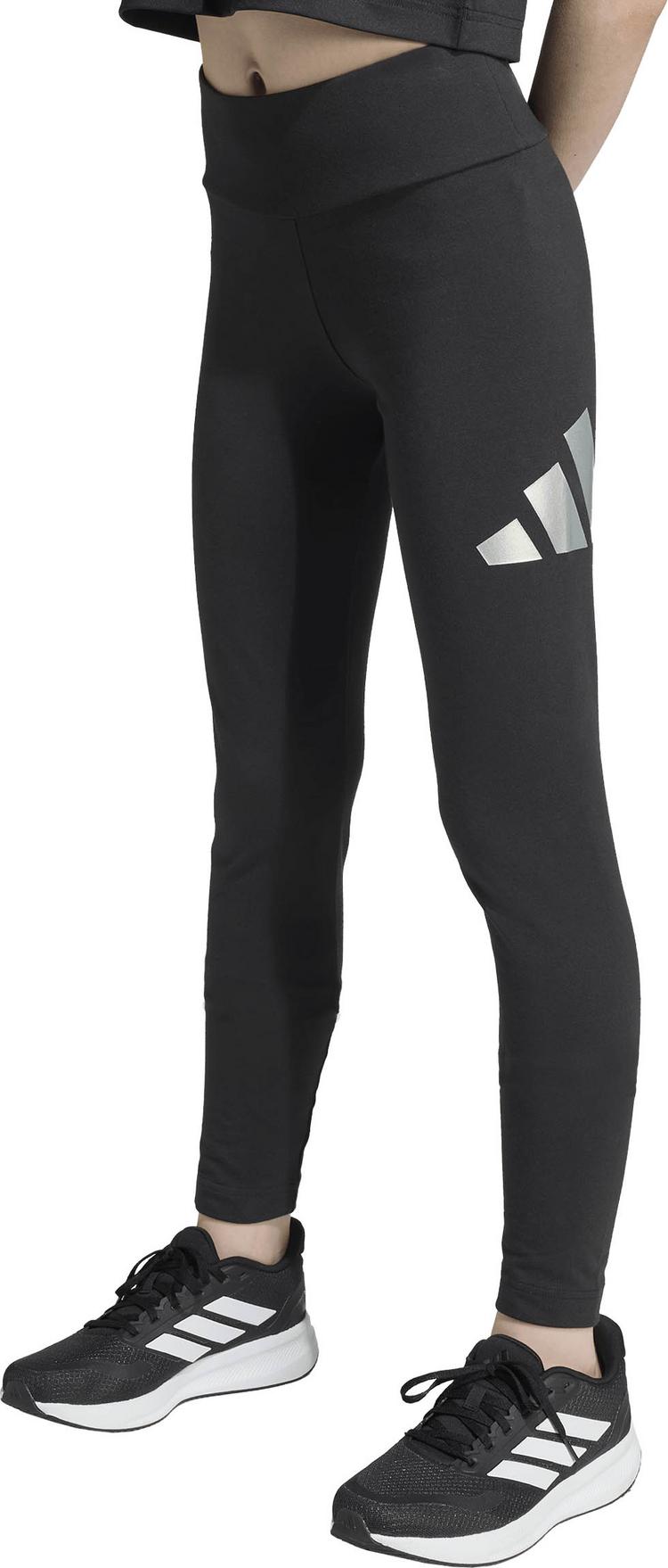 adidas null - 0 | SportScheck