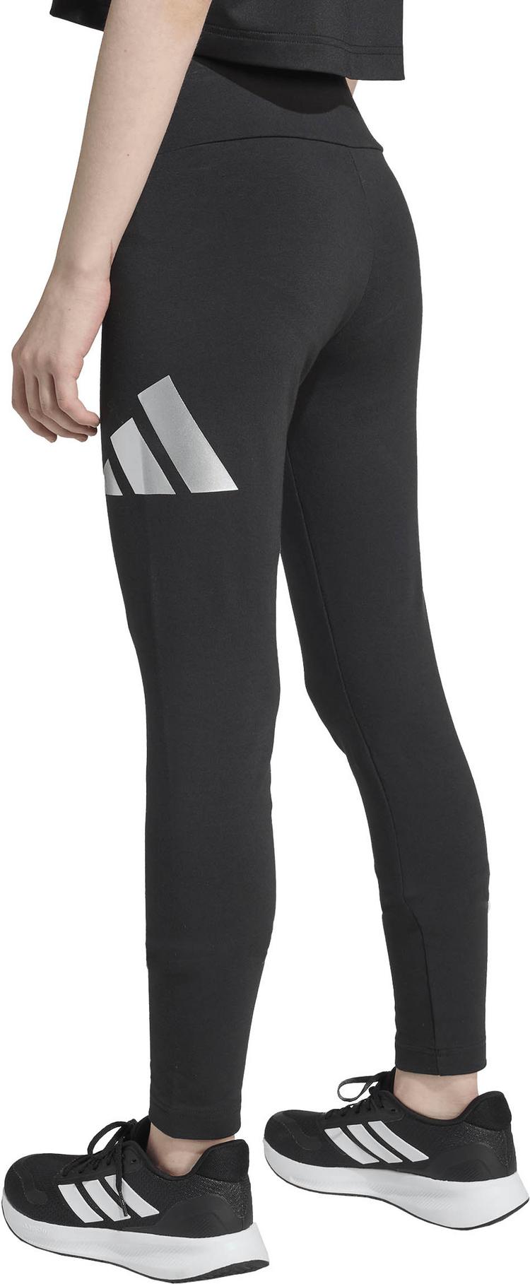 adidas null - 1 | SportScheck