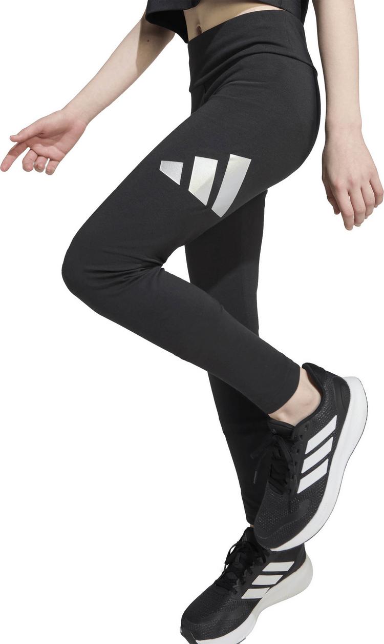 adidas null - 2 | SportScheck