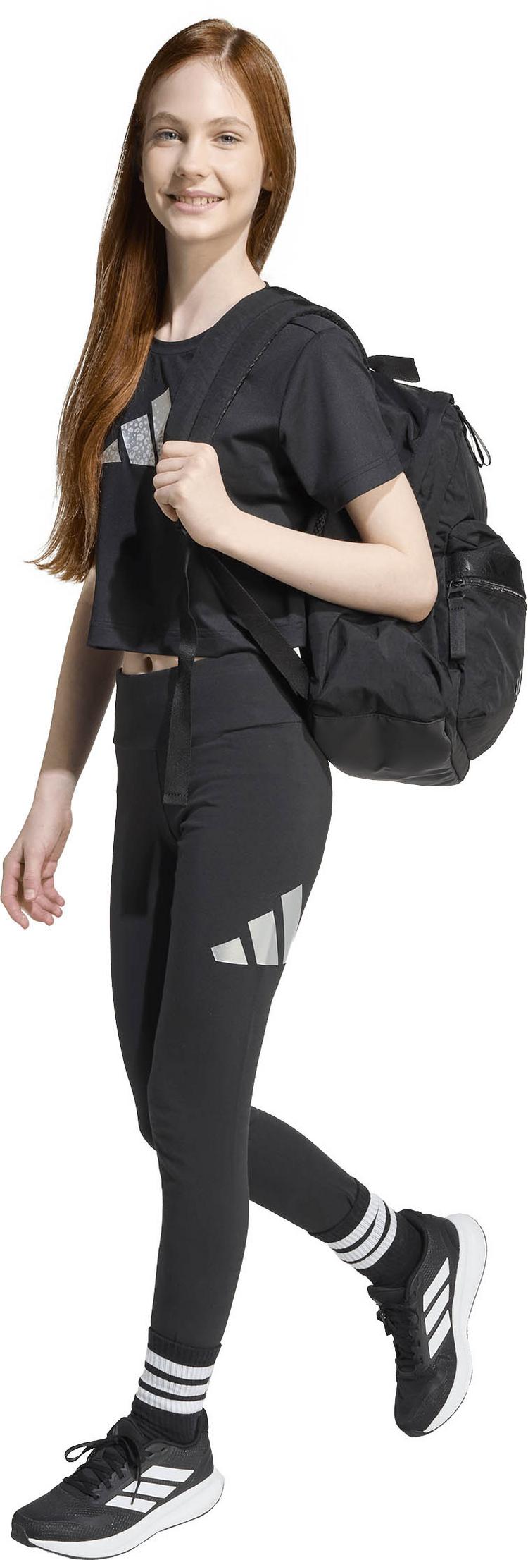 adidas null - 3 | SportScheck