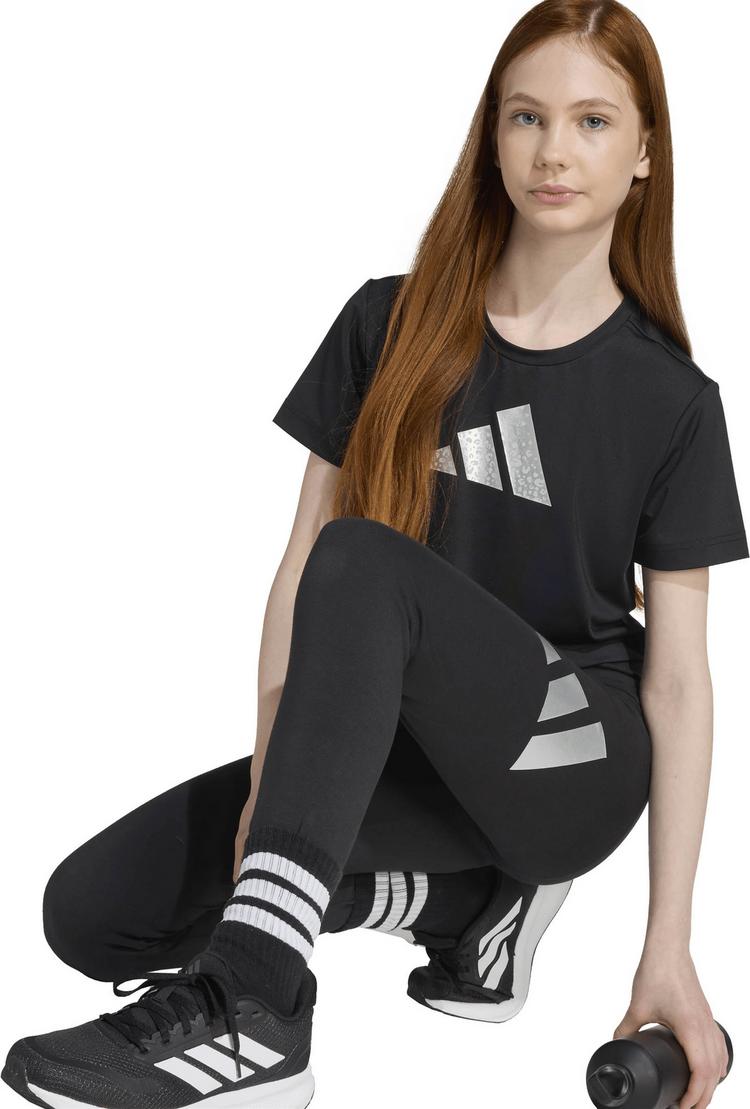 adidas null - 4 | SportScheck