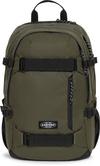EASTPAK GETTER PRO Daypack - forest