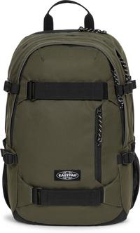 EASTPAK GETTER PRO Daypack - forest