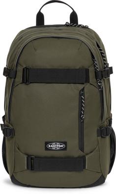 EASTPAK Rucksack GETTER PRO Daypack forest