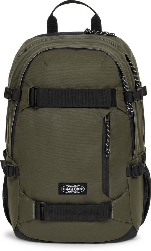 EASTPAK GETTER PRO Daypack