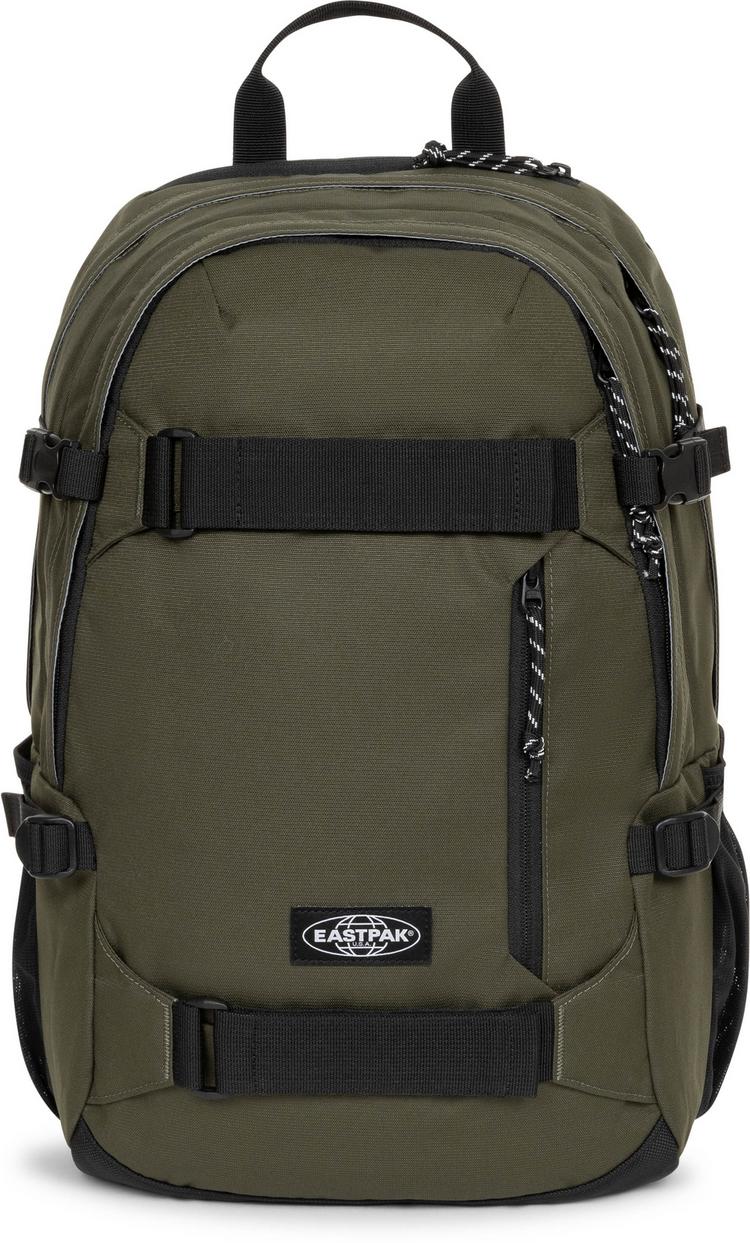 EASTPAK EASTPAK GETTER PRO Daypack - forest - 0 | SportScheck