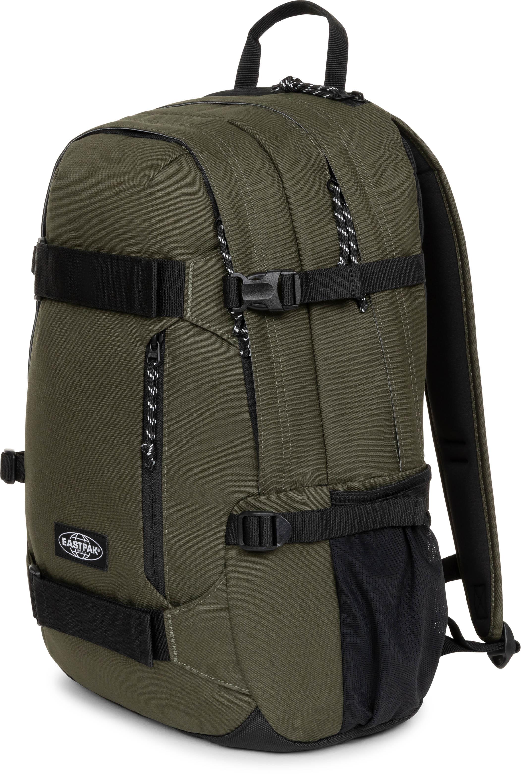 Thumbnail - EASTPAK GETTER PRO Daypack