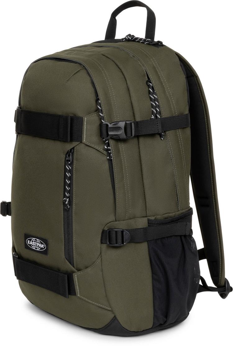 EASTPAK EASTPAK GETTER PRO Daypack - forest - 0 | SportScheck