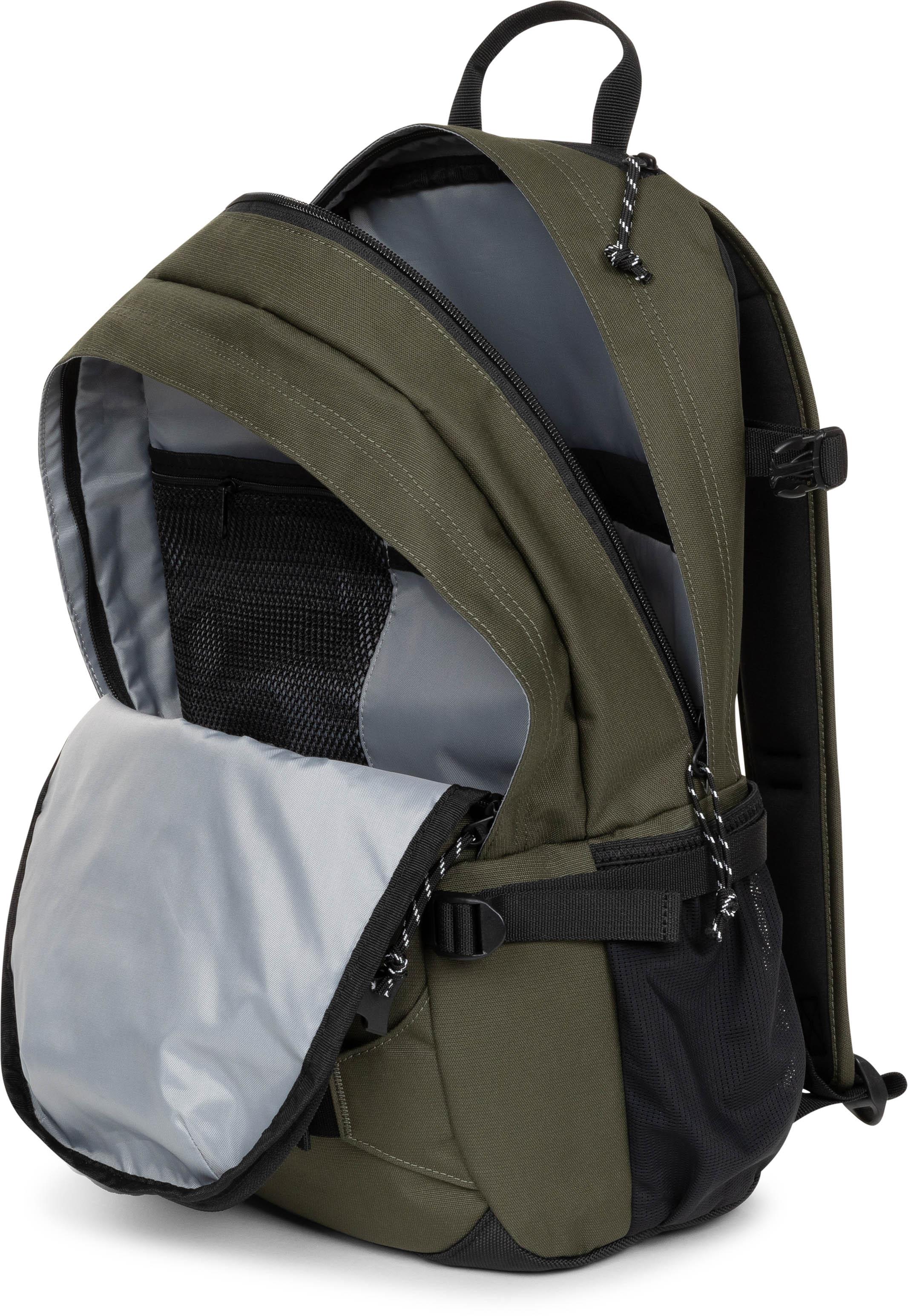 Thumbnail - EASTPAK GETTER PRO Daypack