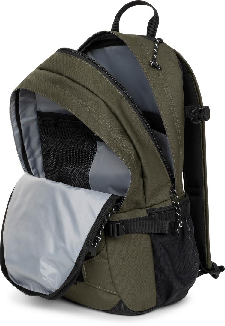EASTPAK EASTPAK GETTER PRO Daypack - forest - 1 | SportScheck