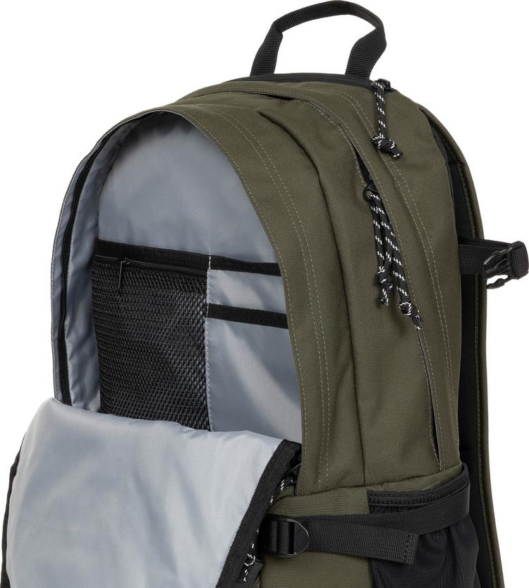 EASTPAK EASTPAK GETTER PRO Daypack - forest - 2 | SportScheck