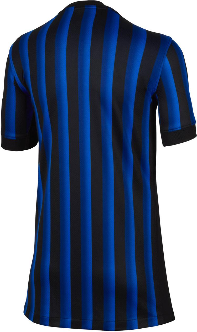 Nike null - 0 | SportScheck