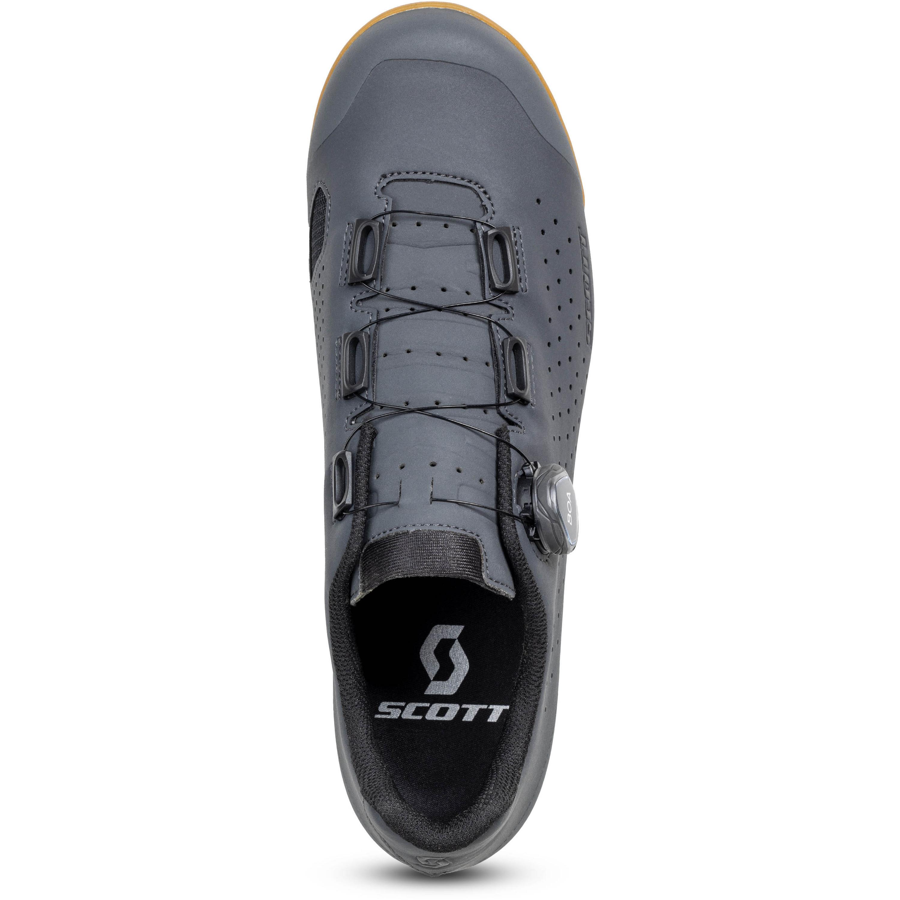 Thumbnail - SCOTT Gravel Pro Fahrradschuhe Herren