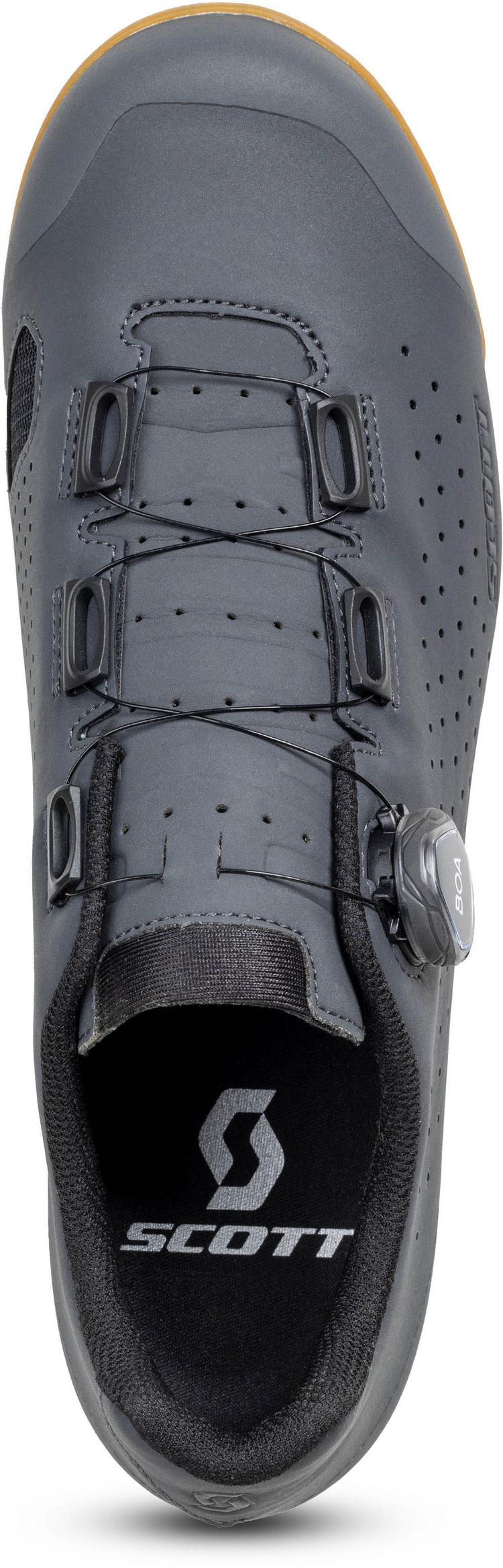 SCOTT null - 0 | SportScheck