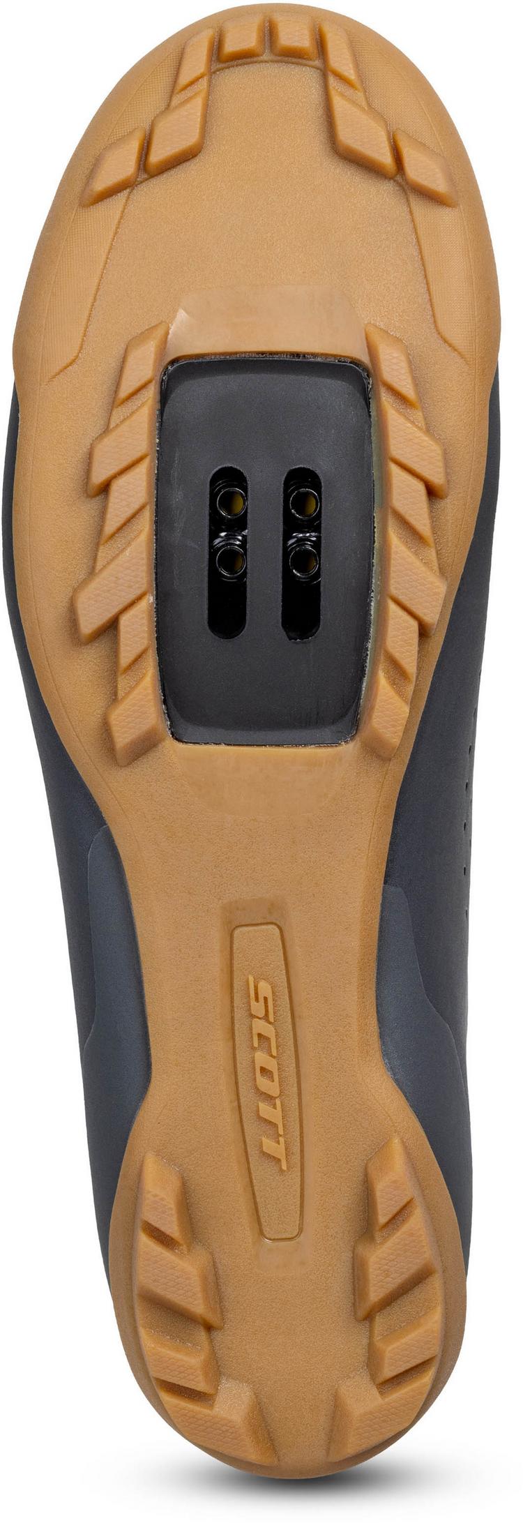 SCOTT null - 1 | SportScheck