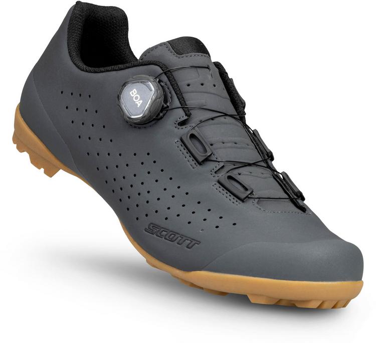 SCOTT null - 2 | SportScheck