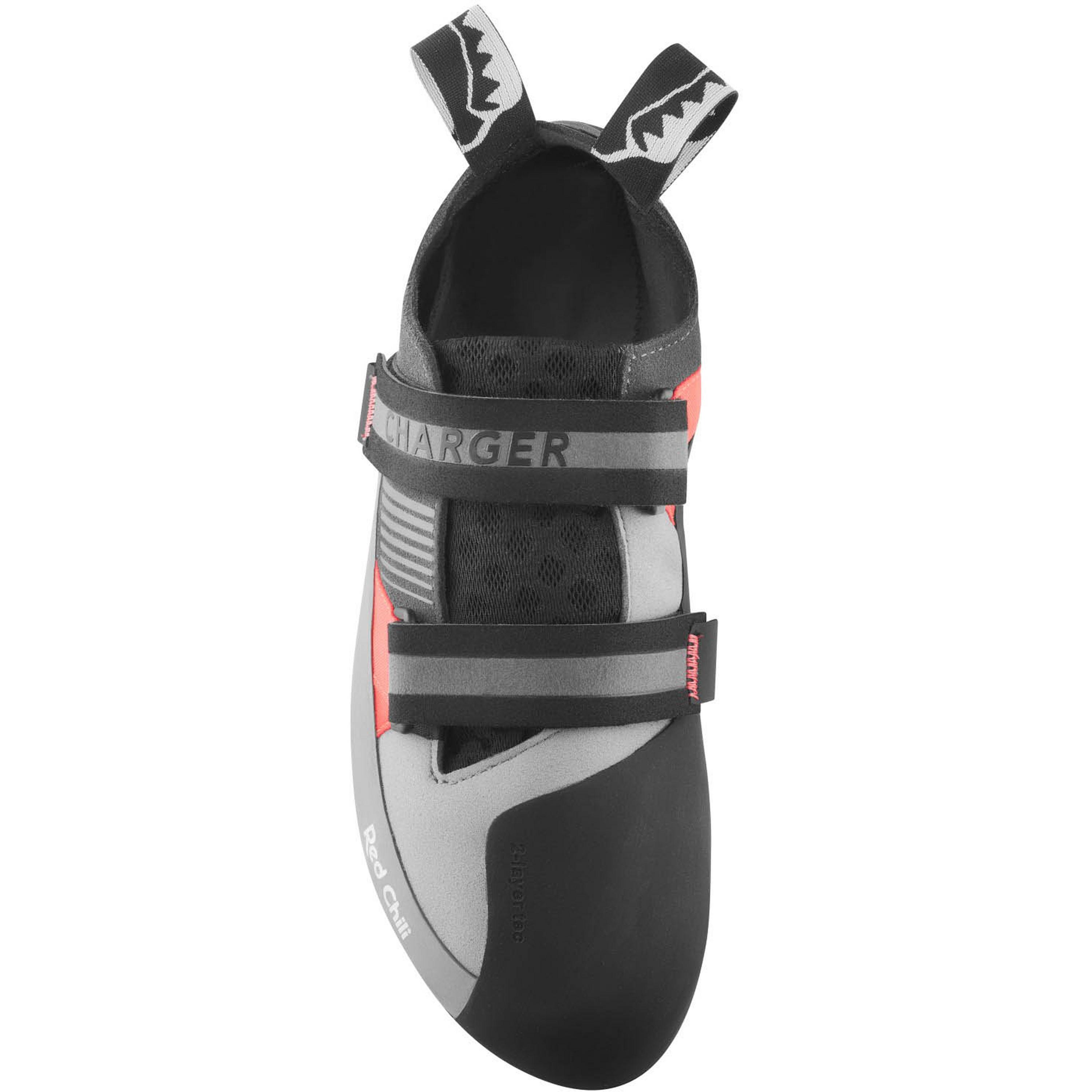 Thumbnail - Red Chili Charger II Kletterschuhe