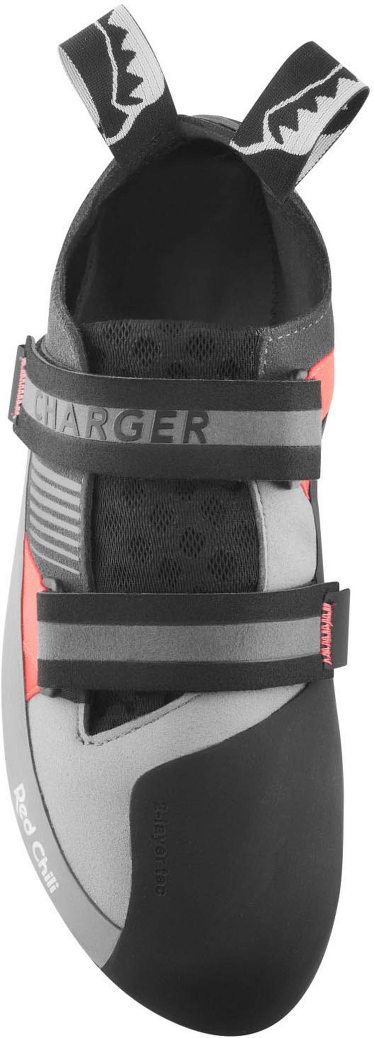 Red Chili null - 0 | SportScheck