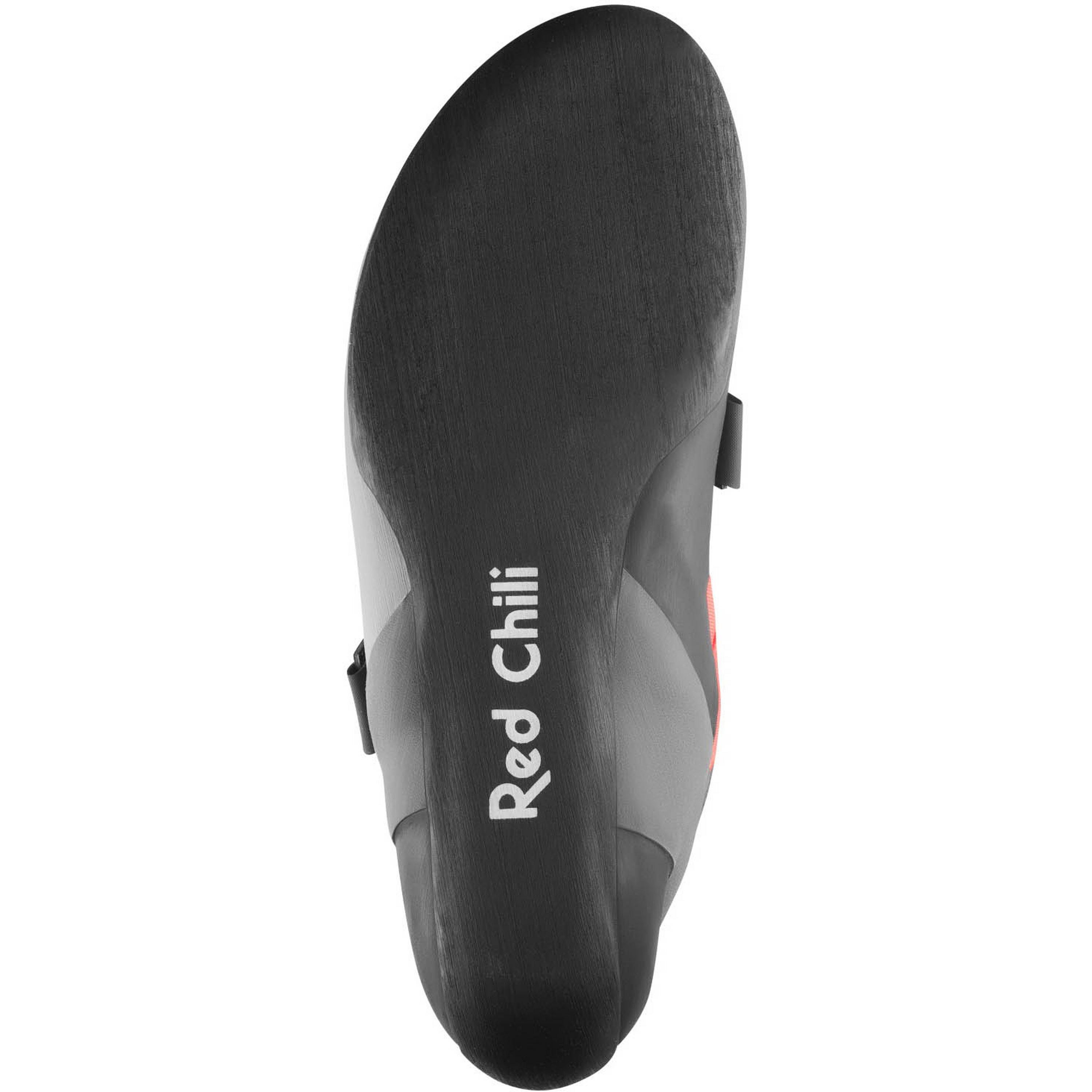 Thumbnail - Red Chili Charger II Kletterschuhe