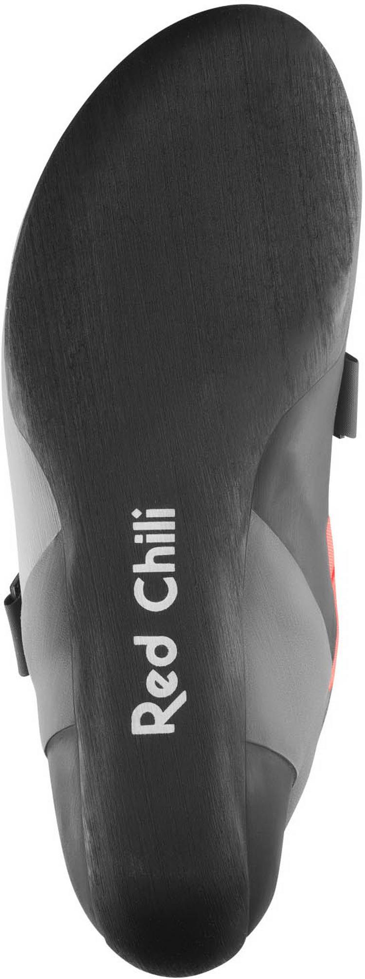 Red Chili null - 1 | SportScheck