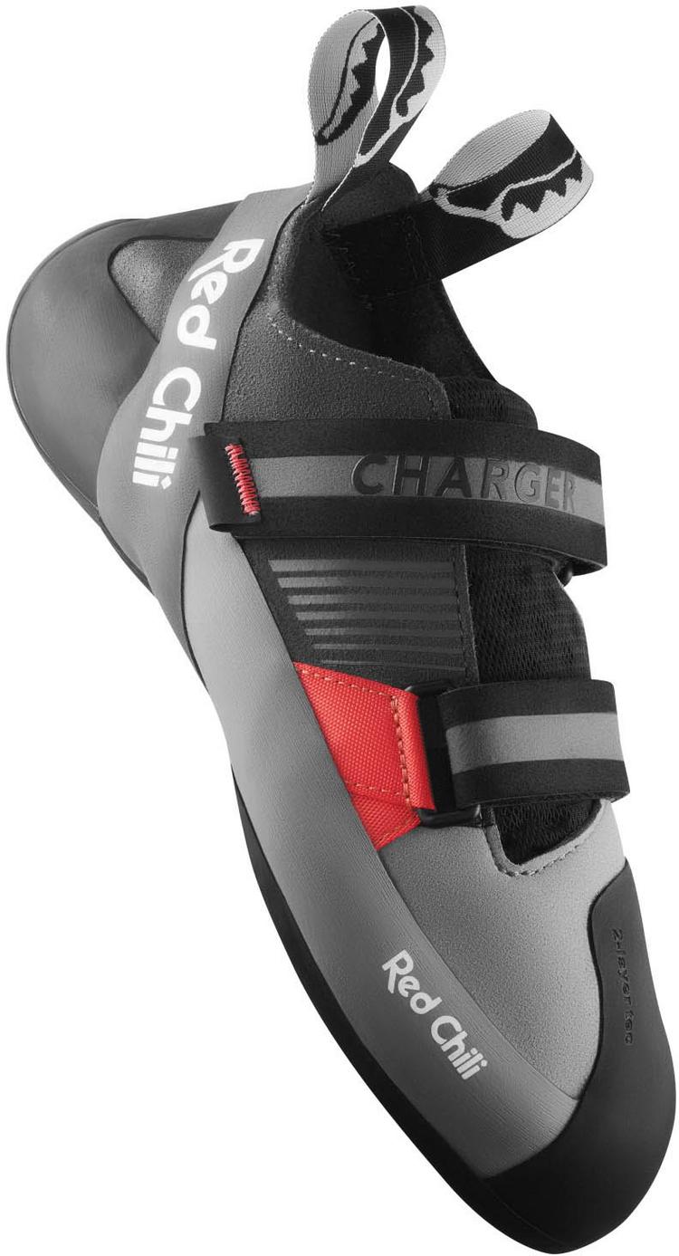 Red Chili null - 2 | SportScheck