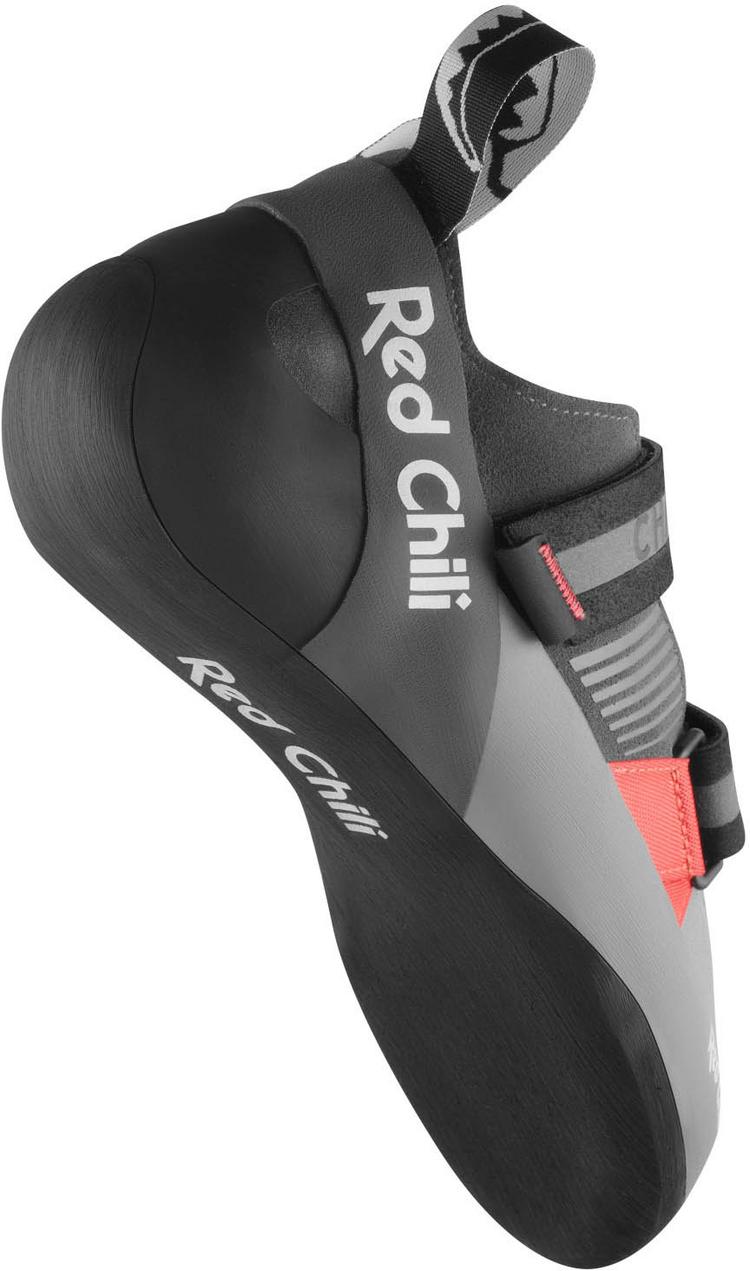 Red Chili null - 3 | SportScheck