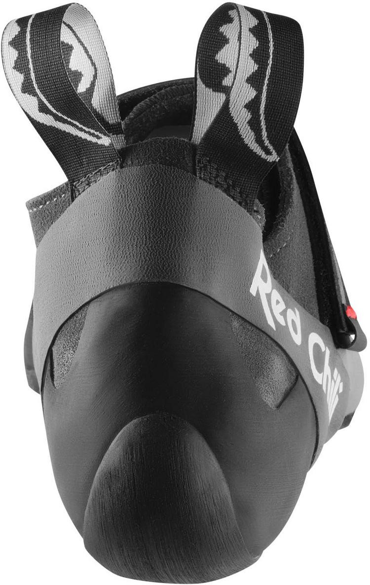 Red Chili null - 4 | SportScheck