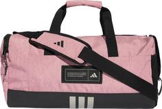 adidas 4ATHLTS DUF Sporttasche Herren trupnk-pink-greone