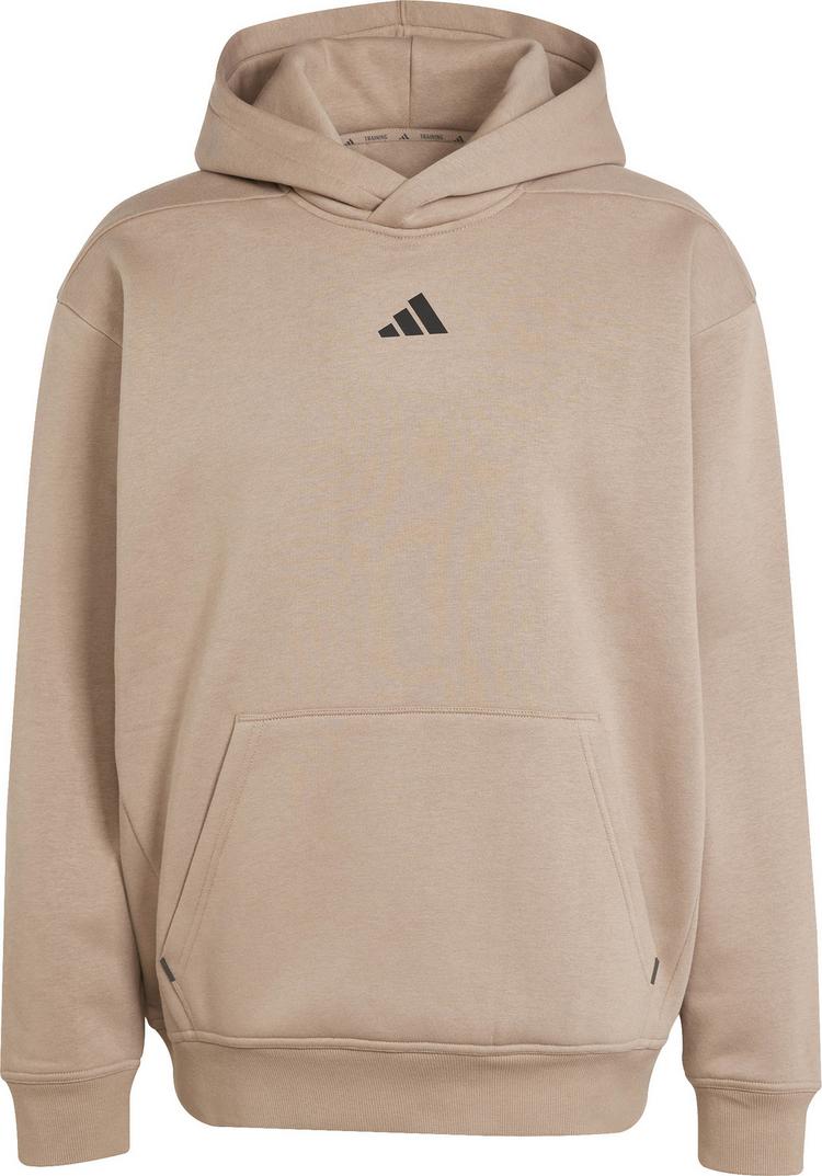 adidas null - 0 | SportScheck