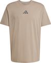 adidas CAMO Funktionsshirt Herren - chabrn