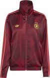 adidas DFB Trainingsjacke Damen - tecobu