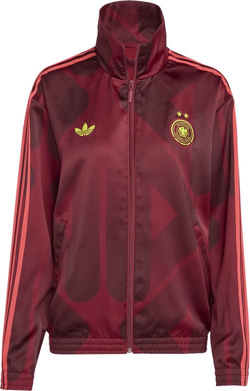 adidas DFB Trainingsjacke Damen