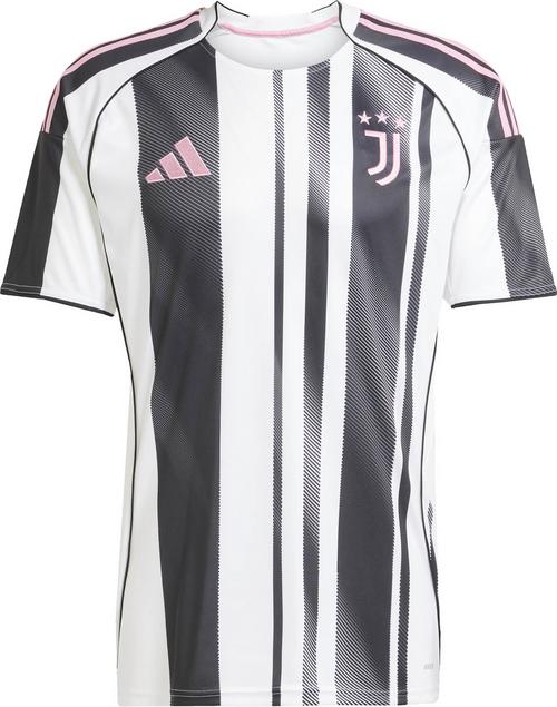 adidas Juventus Turin 25-26 heim Teamtrikot Herren