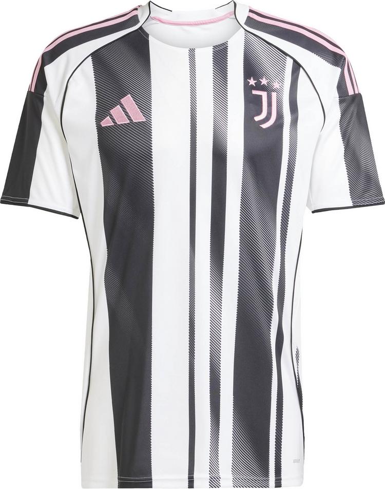 adidas null - 0 | SportScheck