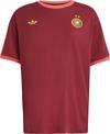 adidas DFB T-Shirt Damen - tecobu