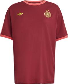 adidas DFB Fanshirt Damen tecobu