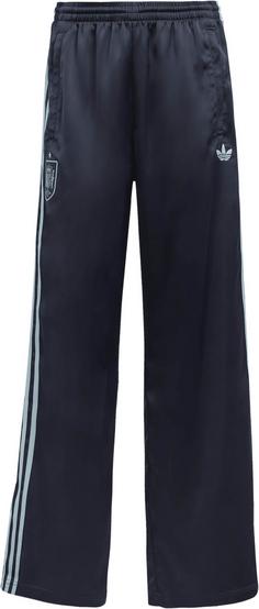 adidas FEF Trainingshose Damen ntnavy