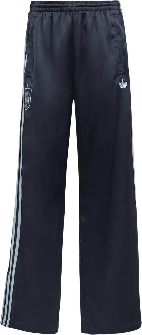 adidas FEF Trainingshose Damen