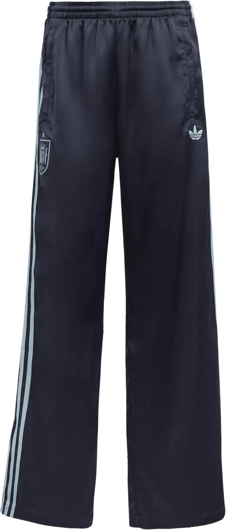 adidas null - 0 | SportScheck