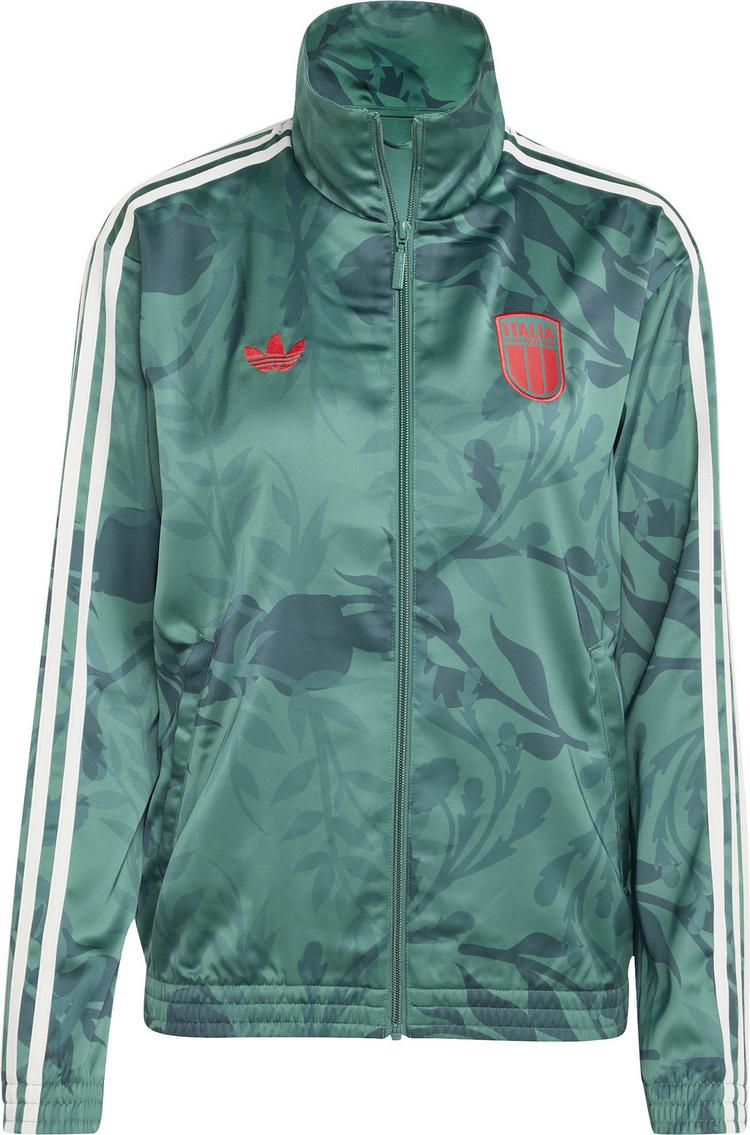 adidas null - 0 | SportScheck
